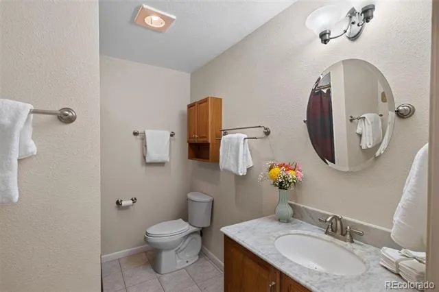17807 E Oakwood Lane Aurora, CO 80016
