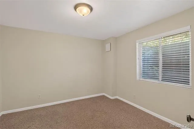 17807 E Oakwood Lane Aurora, CO 80016