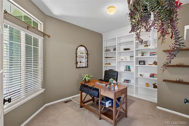 17807 E Oakwood Lane Aurora, CO 80016