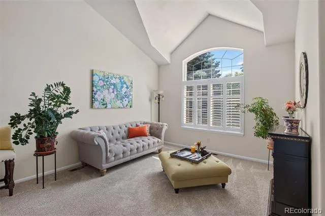 17807 E Oakwood Lane Aurora, CO 80016