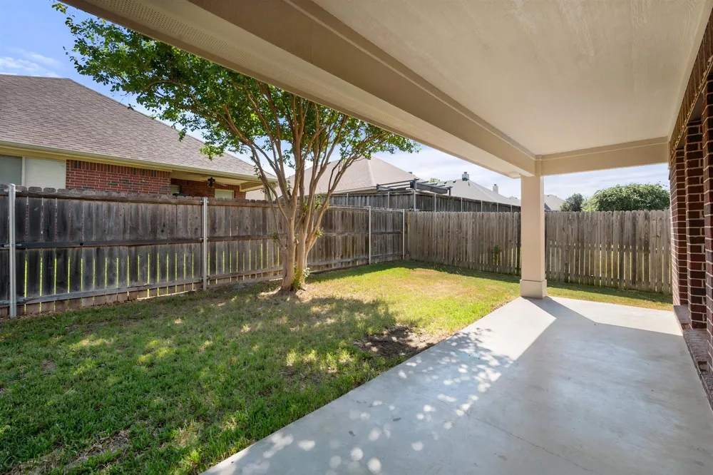 1313 Concho Trail Mansfield, TX 76063