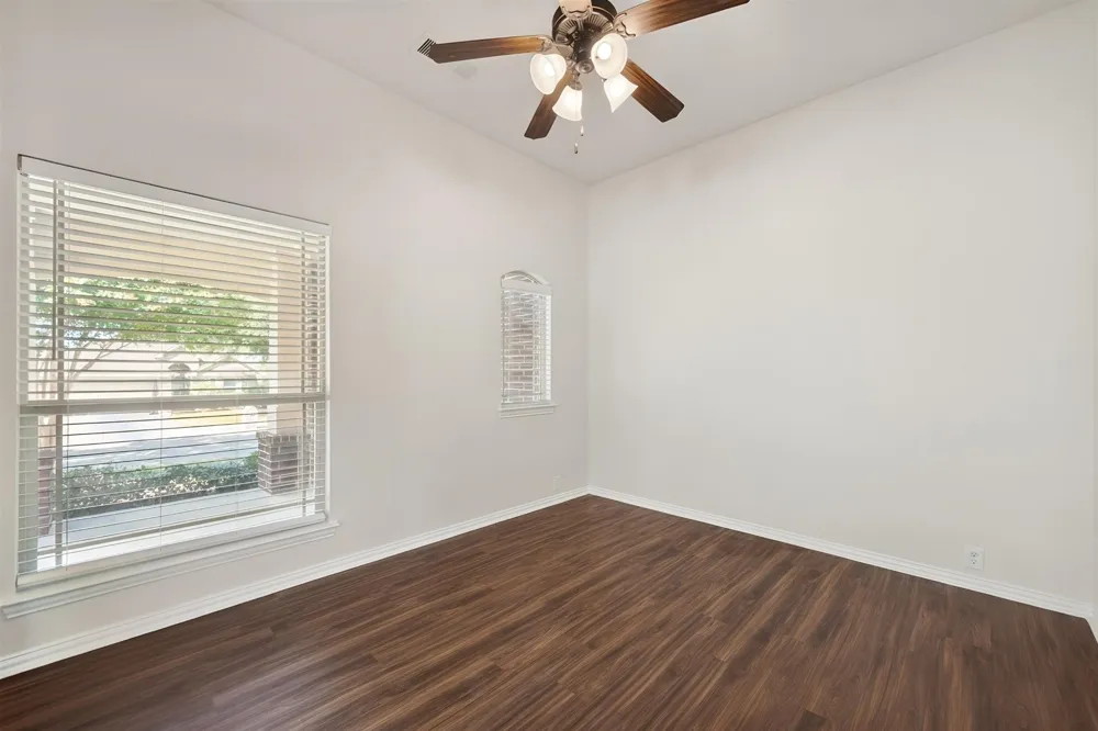 1313 Concho Trail Mansfield, TX 76063