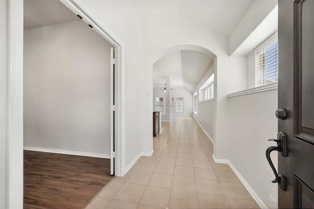 1313 Concho Trail Mansfield, TX 76063