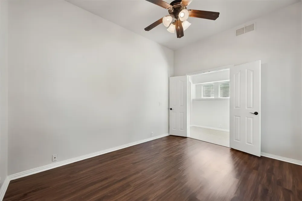 1313 Concho Trail Mansfield, TX 76063