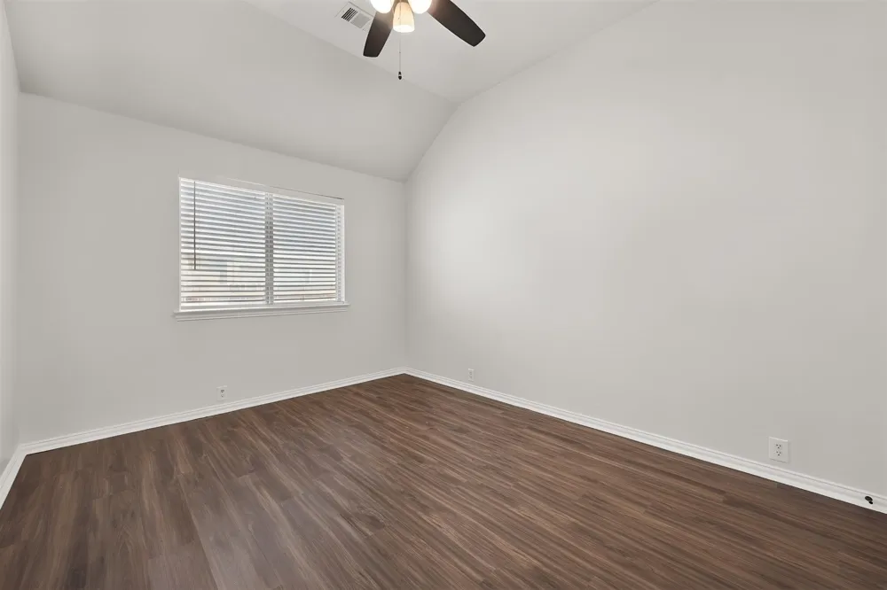 1313 Concho Trail Mansfield, TX 76063