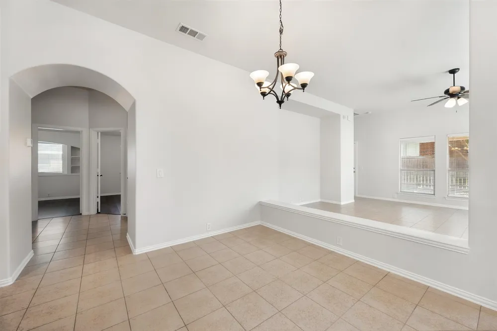 1313 Concho Trail Mansfield, TX 76063