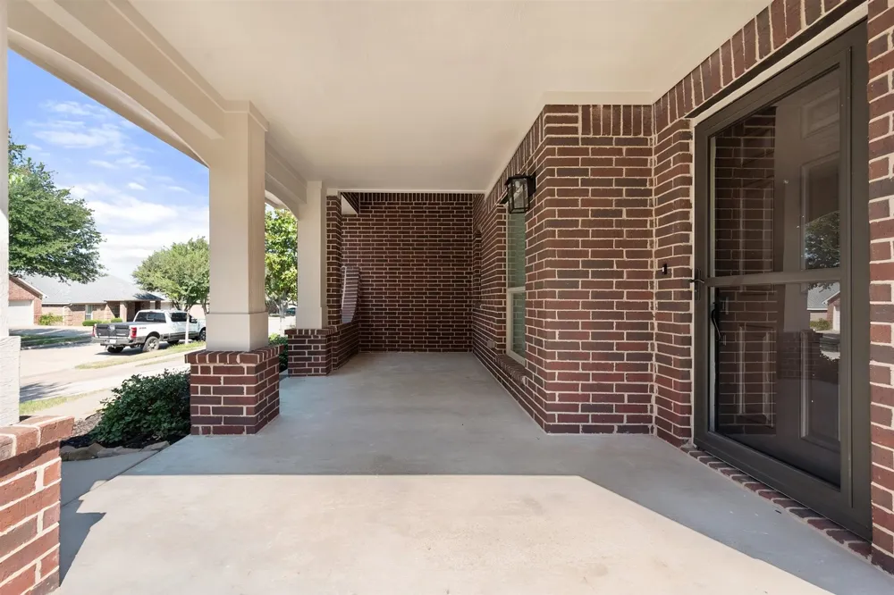 1313 Concho Trail Mansfield, TX 76063