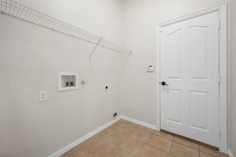 1313 Concho Trail Mansfield, TX 76063