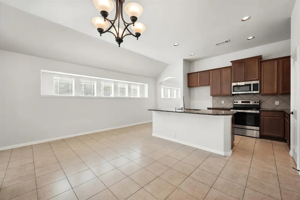 1313 Concho Trail Mansfield, TX 76063
