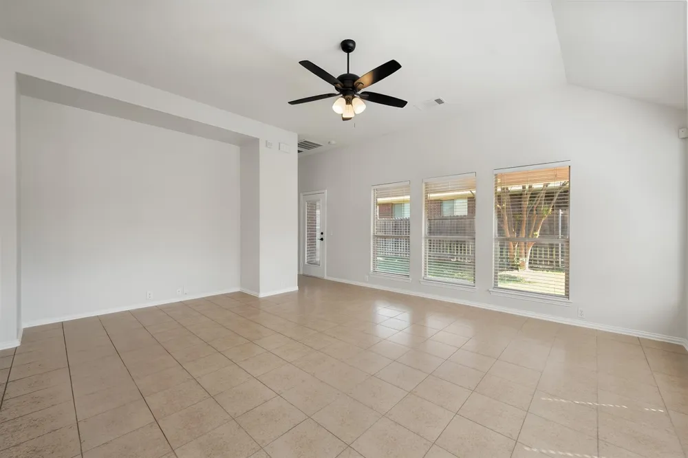 1313 Concho Trail Mansfield, TX 76063
