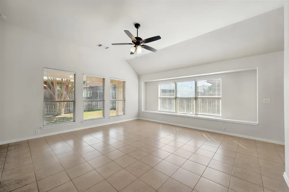 1313 Concho Trail Mansfield, TX 76063