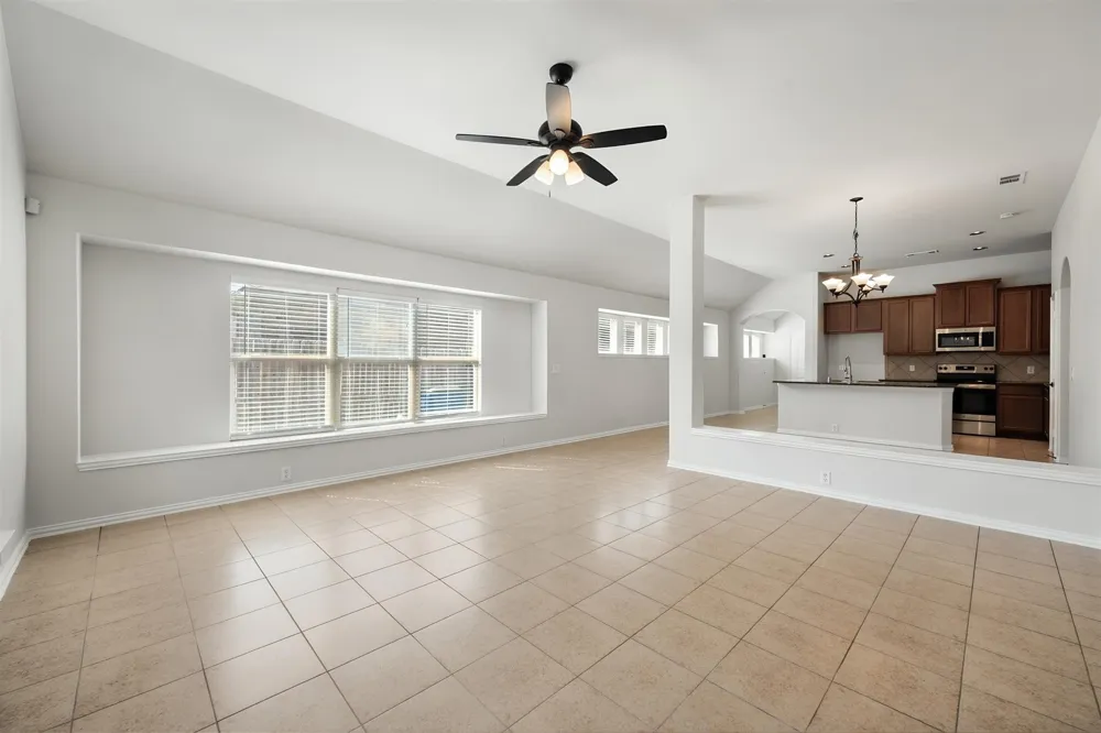 1313 Concho Trail Mansfield, TX 76063