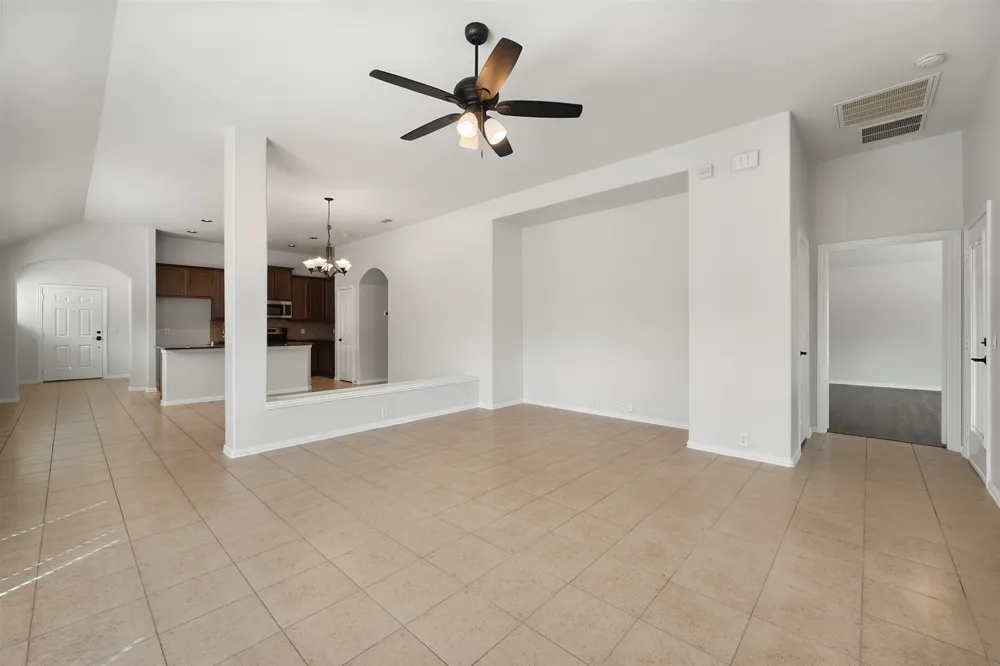 1313 Concho Trail Mansfield, TX 76063