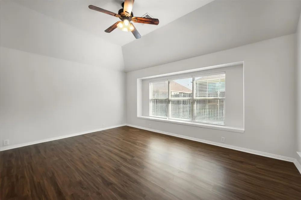 1313 Concho Trail Mansfield, TX 76063