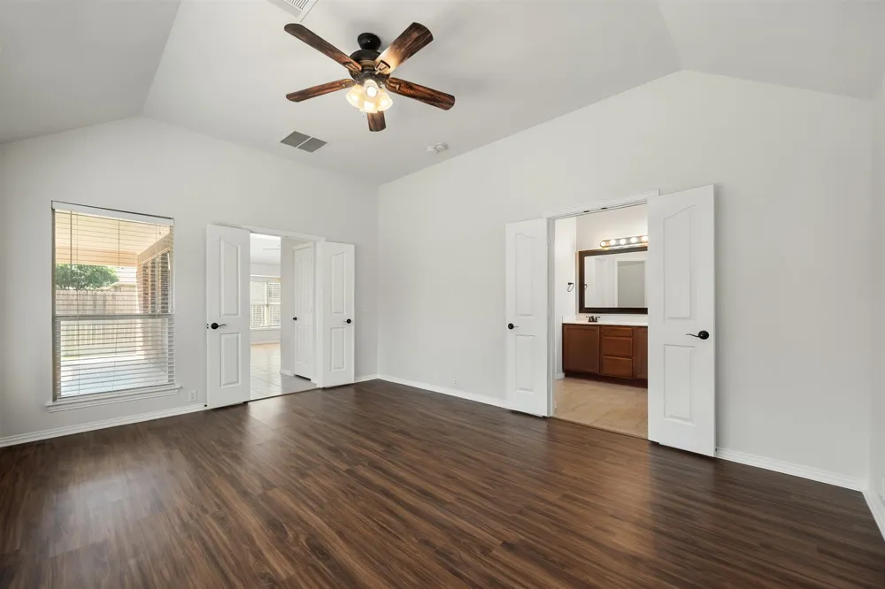1313 Concho Trail Mansfield, TX 76063