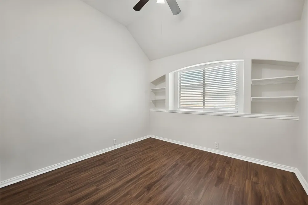 1313 Concho Trail Mansfield, TX 76063