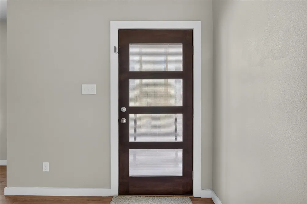 6123 E Grand Avenue #1 Dallas, TX 75223