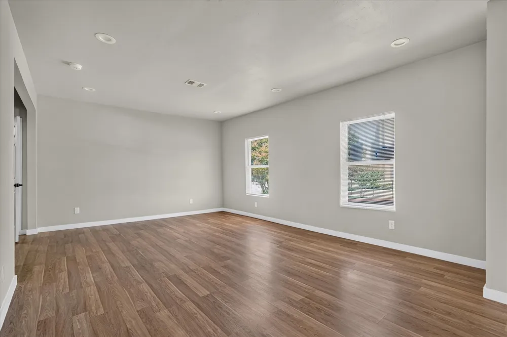 6123 E Grand Avenue #1 Dallas, TX 75223