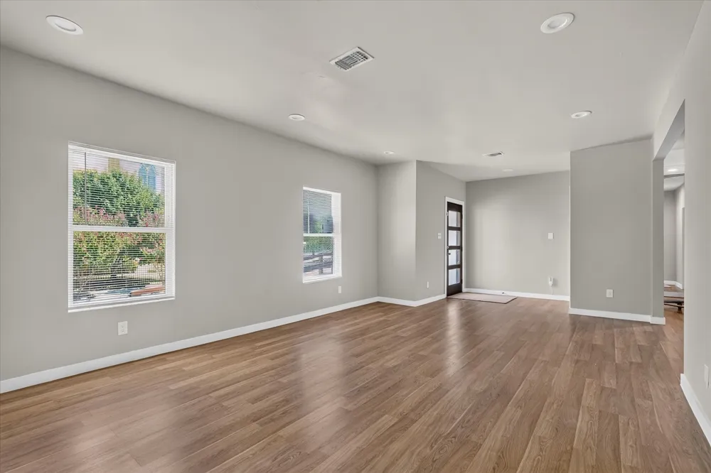 6123 E Grand Avenue #1 Dallas, TX 75223