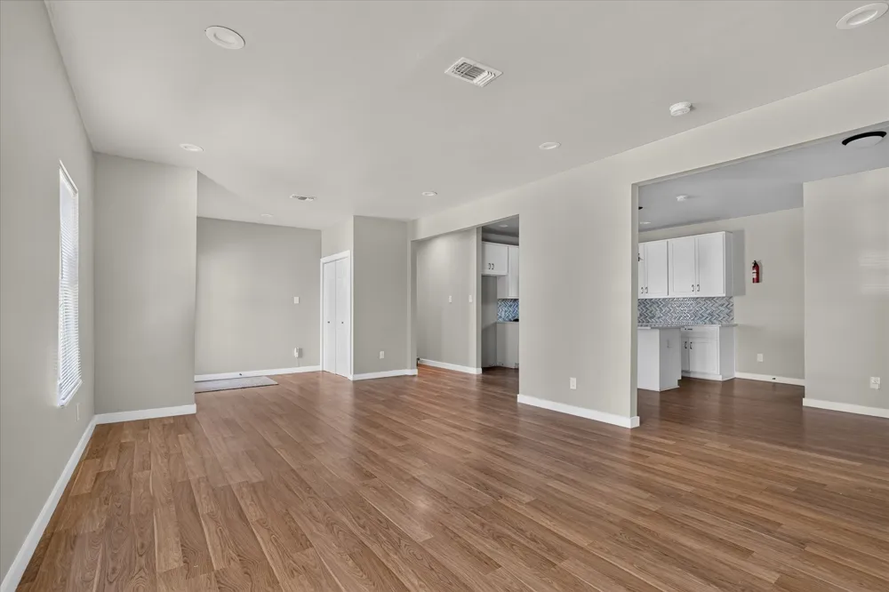 6123 E Grand Avenue #1 Dallas, TX 75223