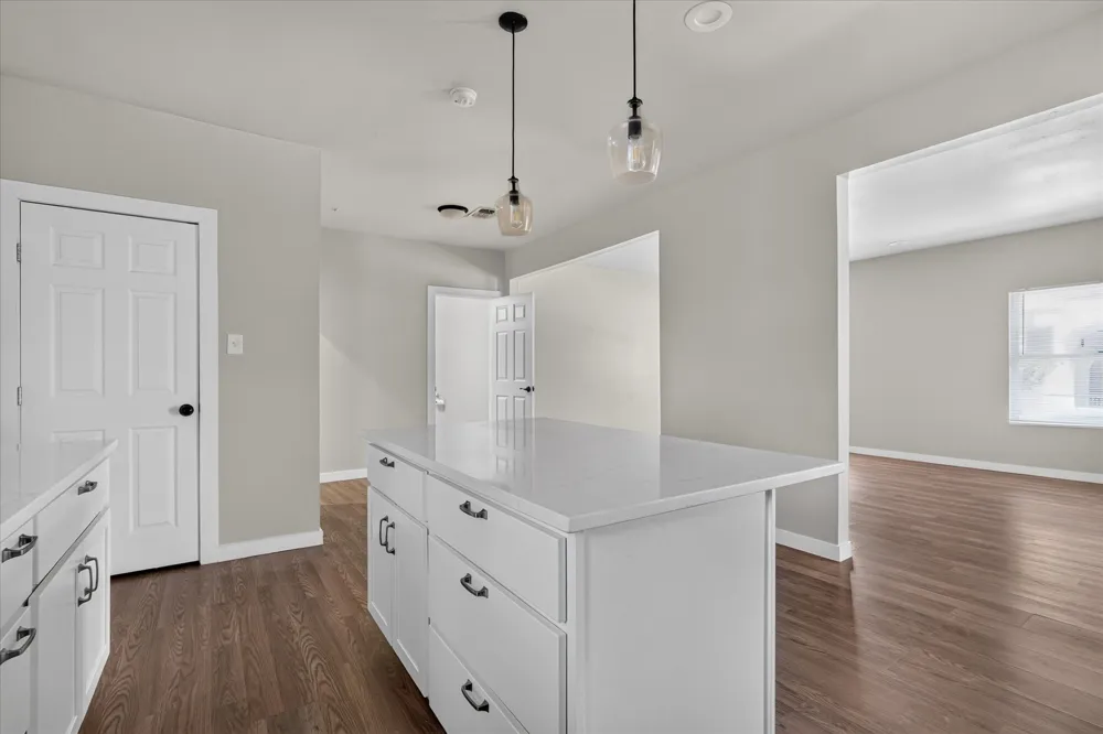 6123 E Grand Avenue #1 Dallas, TX 75223