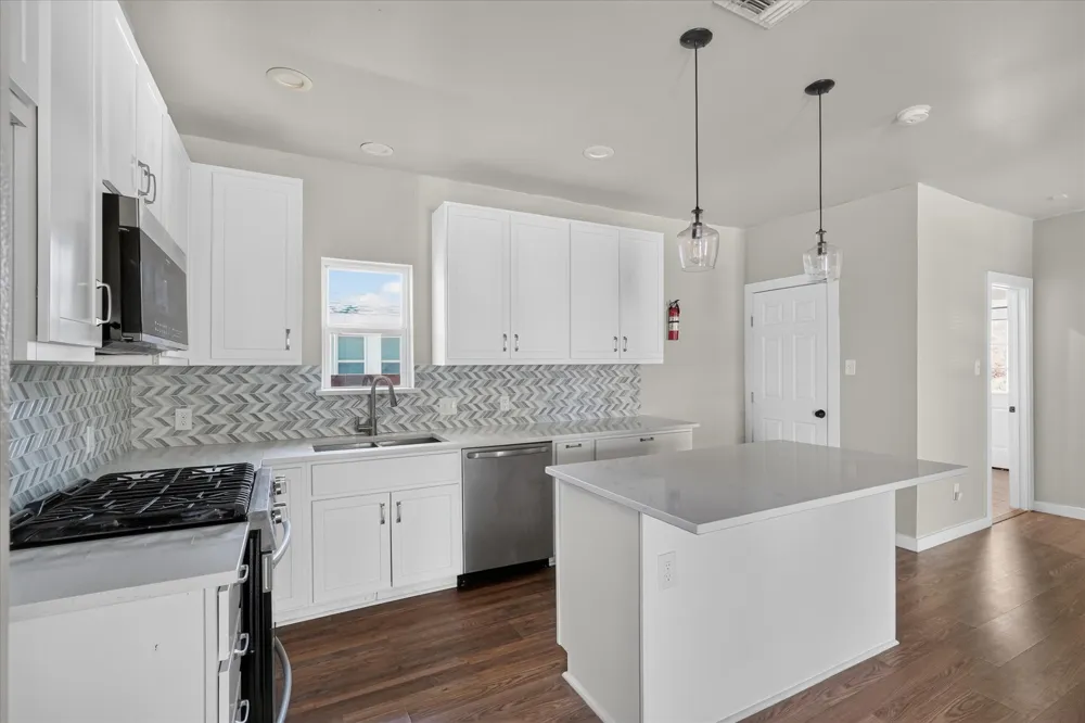 6123 E Grand Avenue #1 Dallas, TX 75223
