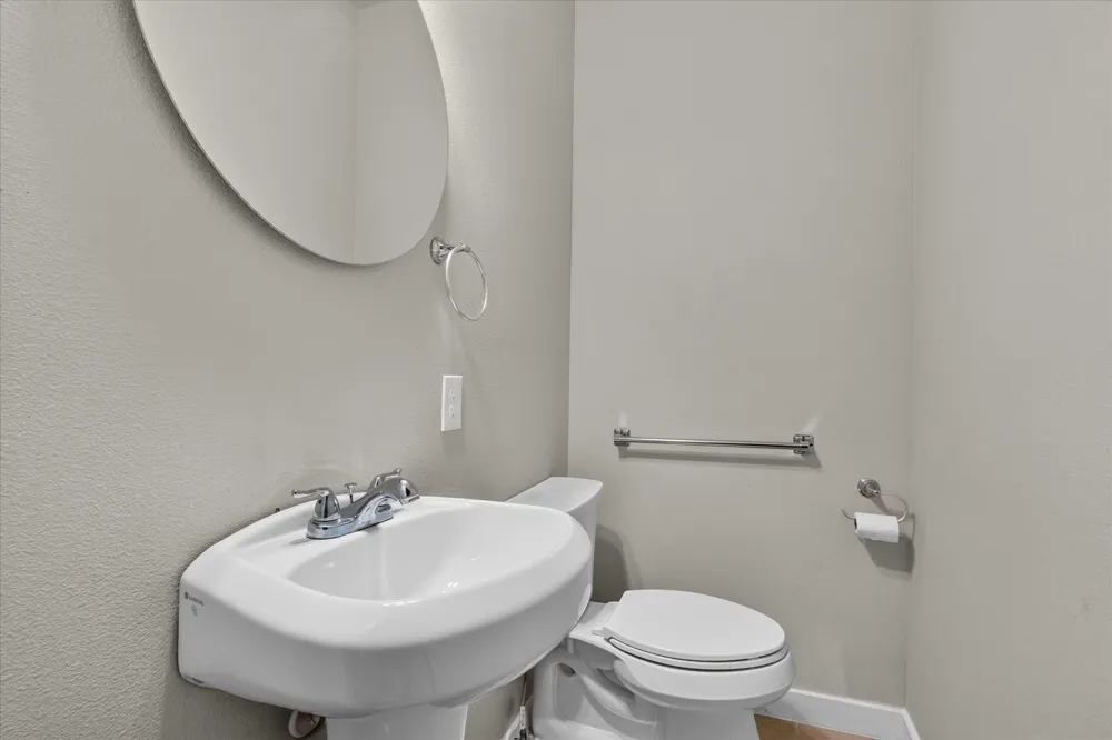 6123 E Grand Avenue #1 Dallas, TX 75223