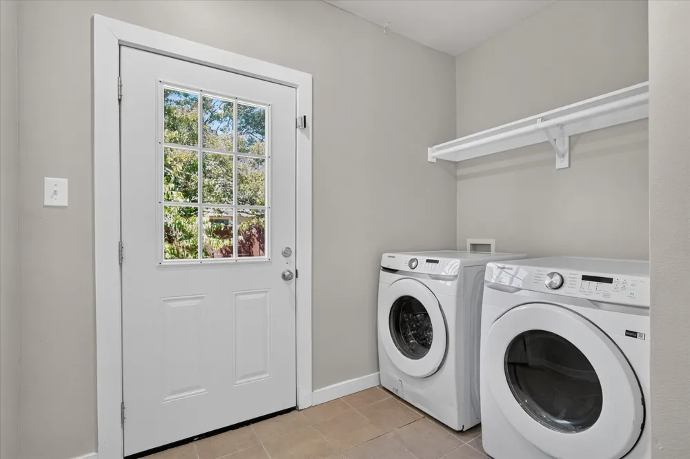 6123 E Grand Avenue #1 Dallas, TX 75223