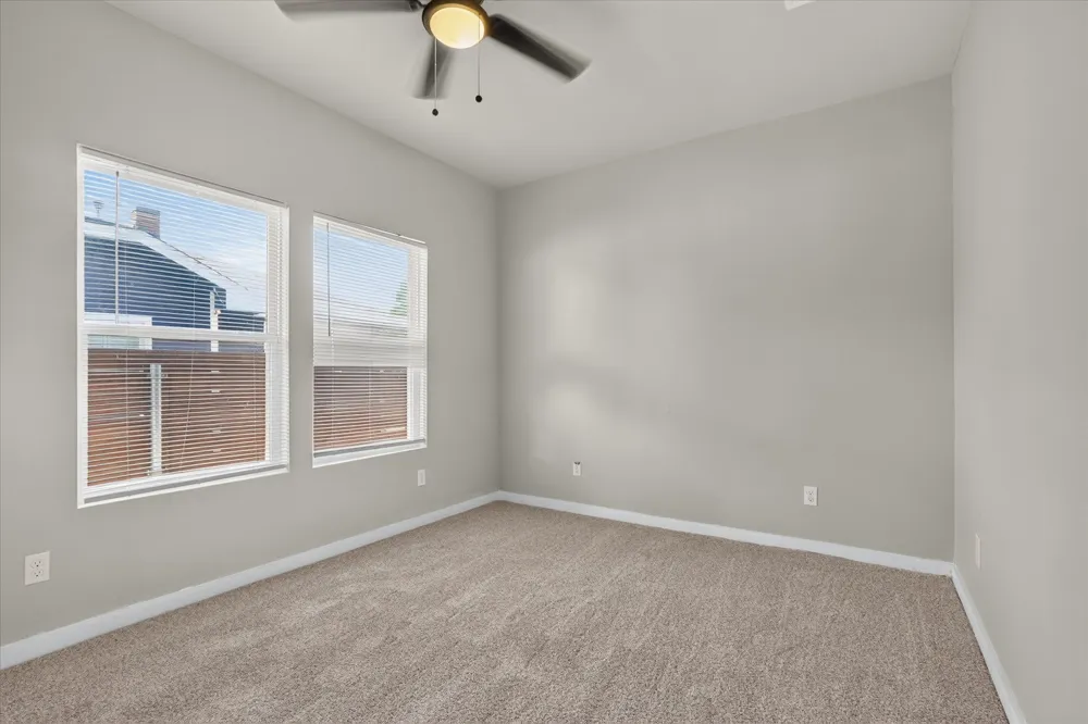 6123 E Grand Avenue #1 Dallas, TX 75223