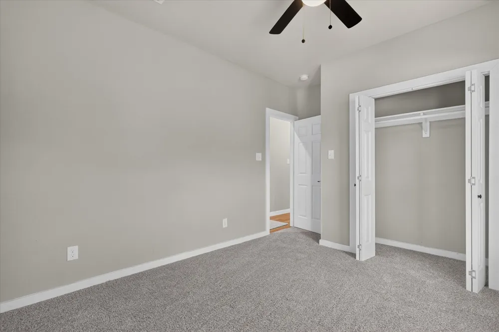 6123 E Grand Avenue #1 Dallas, TX 75223