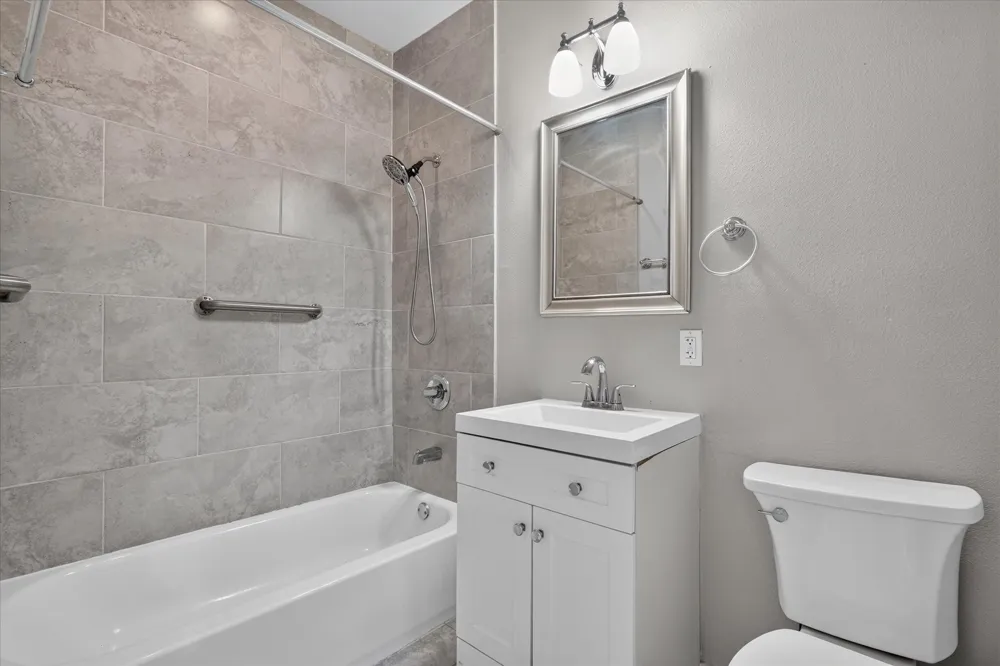 6123 E Grand Avenue #1 Dallas, TX 75223