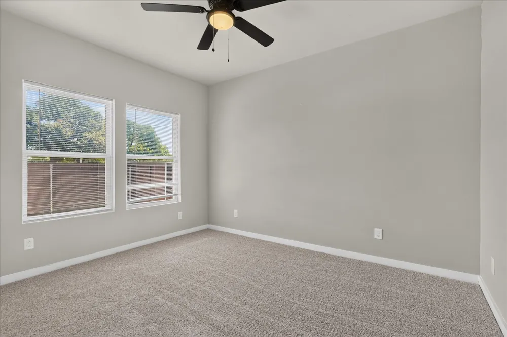 6123 E Grand Avenue #1 Dallas, TX 75223