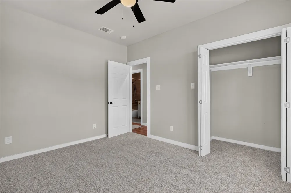 6123 E Grand Avenue #1 Dallas, TX 75223
