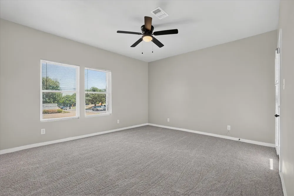 6123 E Grand Avenue #1 Dallas, TX 75223