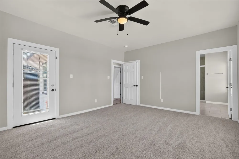 6123 E Grand Avenue #1 Dallas, TX 75223