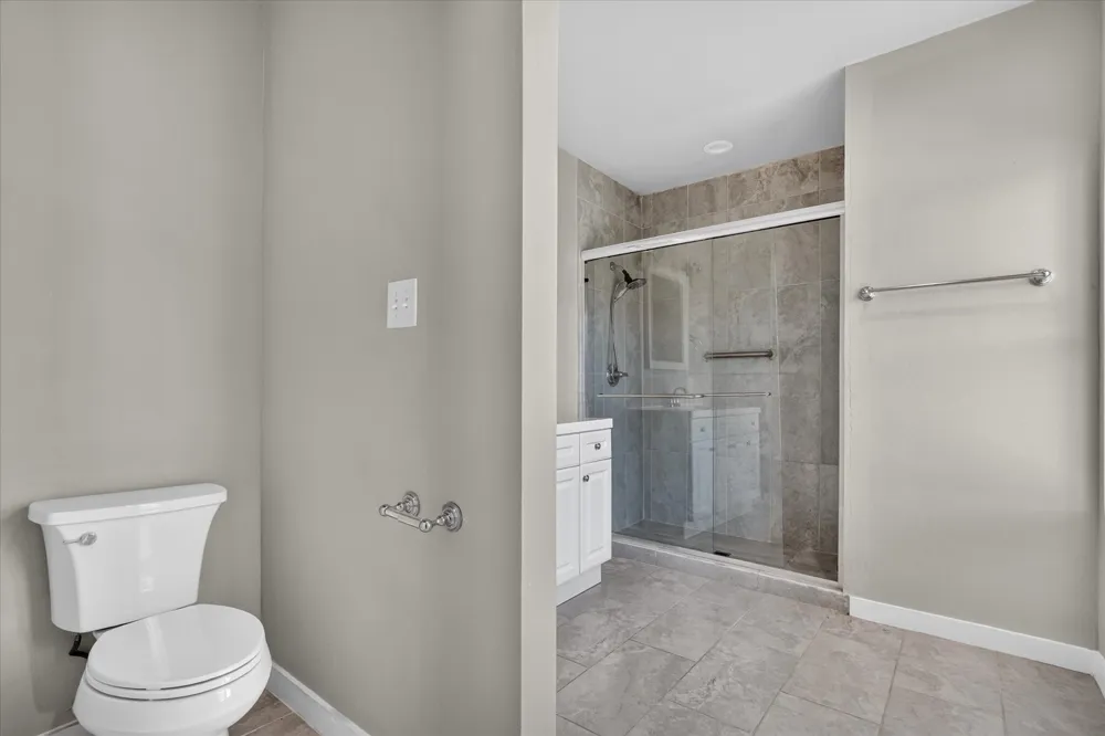 6123 E Grand Avenue #1 Dallas, TX 75223
