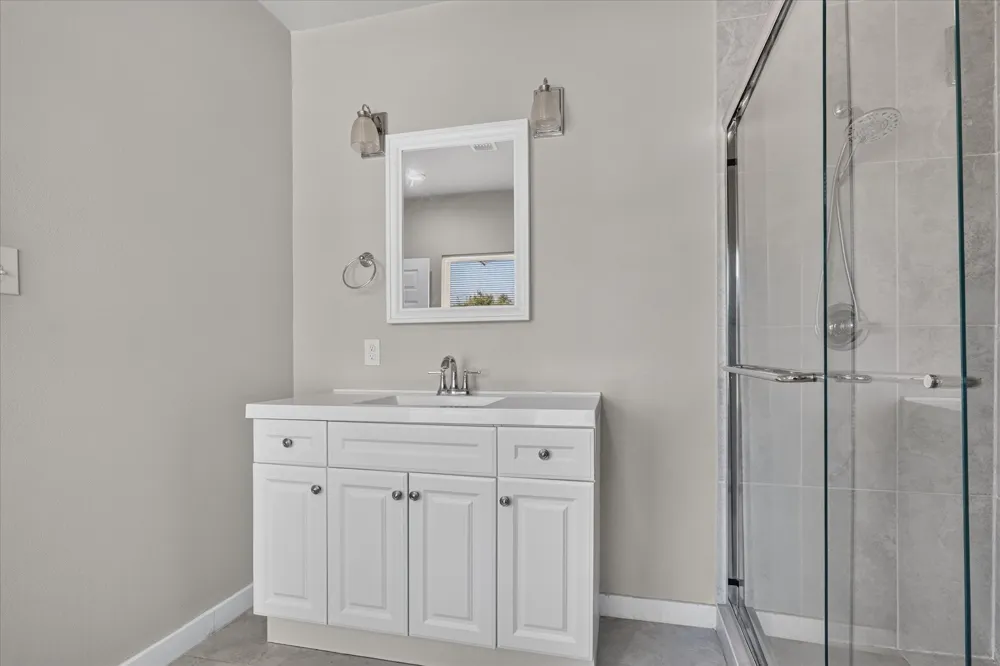 6123 E Grand Avenue #1 Dallas, TX 75223