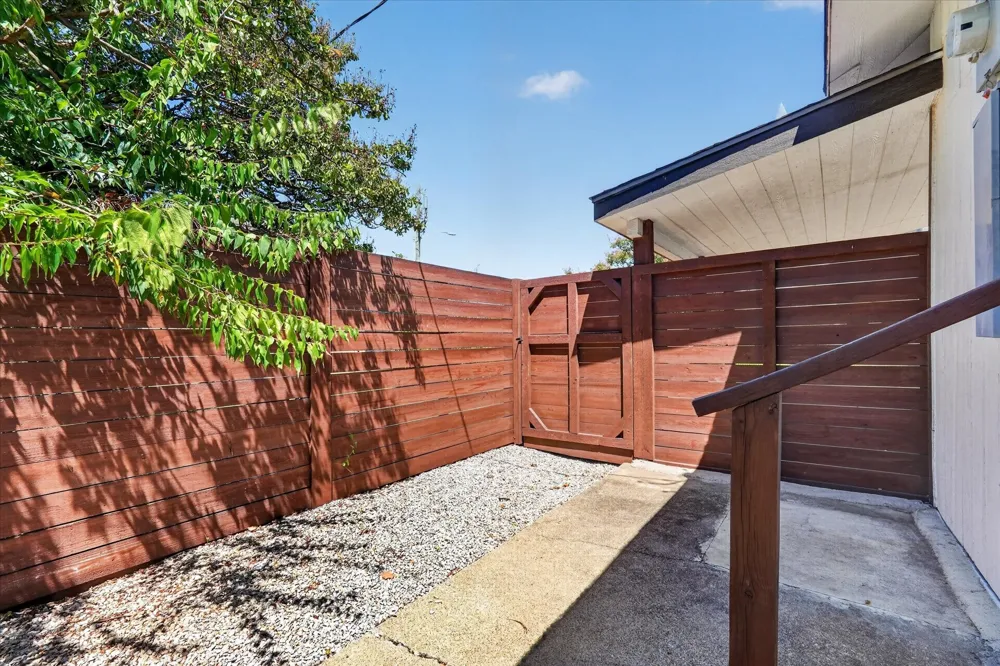 6123 E Grand Avenue #1 Dallas, TX 75223