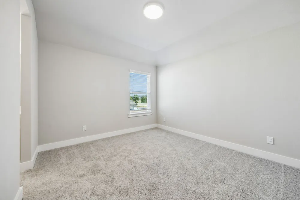 2423 Silver Spring Court Celina, TX 75009