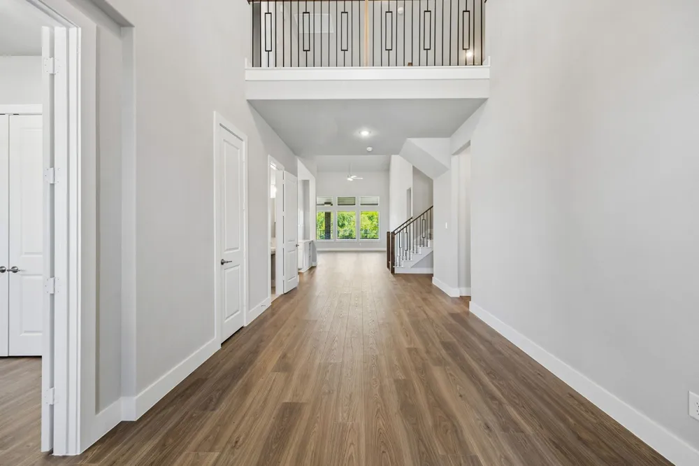 2423 Silver Spring Court Celina, TX 75009