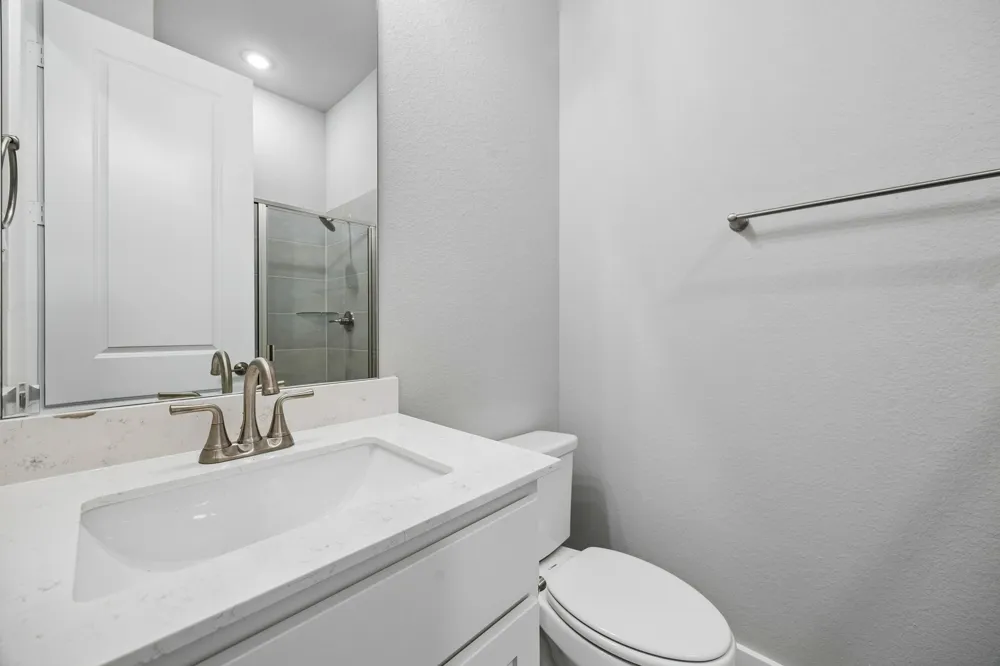 2423 Silver Spring Court Celina, TX 75009