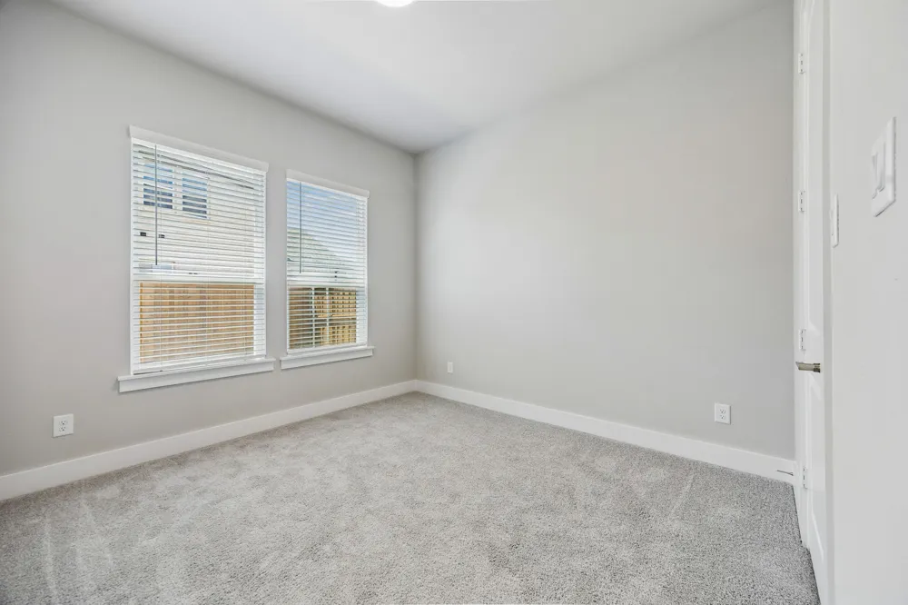2423 Silver Spring Court Celina, TX 75009