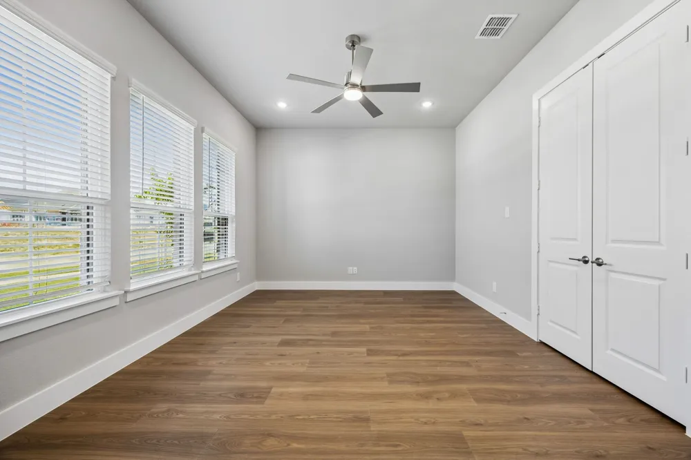 2423 Silver Spring Court Celina, TX 75009