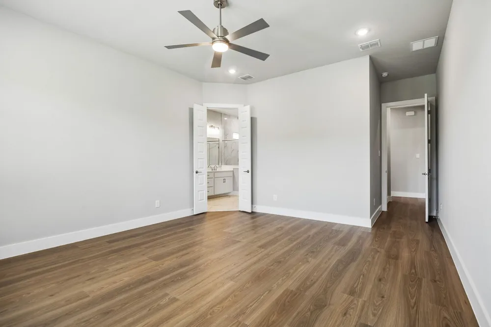 2423 Silver Spring Court Celina, TX 75009
