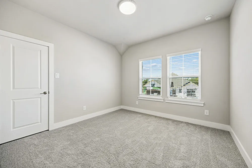 2423 Silver Spring Court Celina, TX 75009