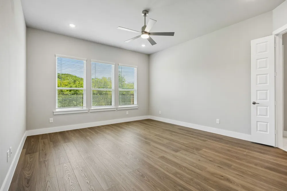 2423 Silver Spring Court Celina, TX 75009