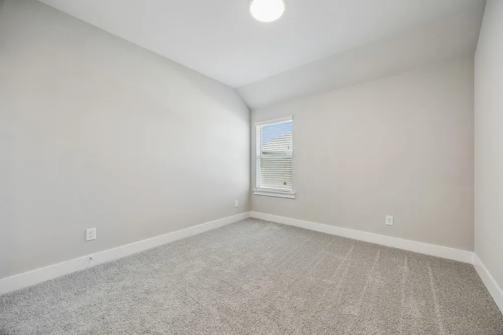 2423 Silver Spring Court Celina, TX 75009