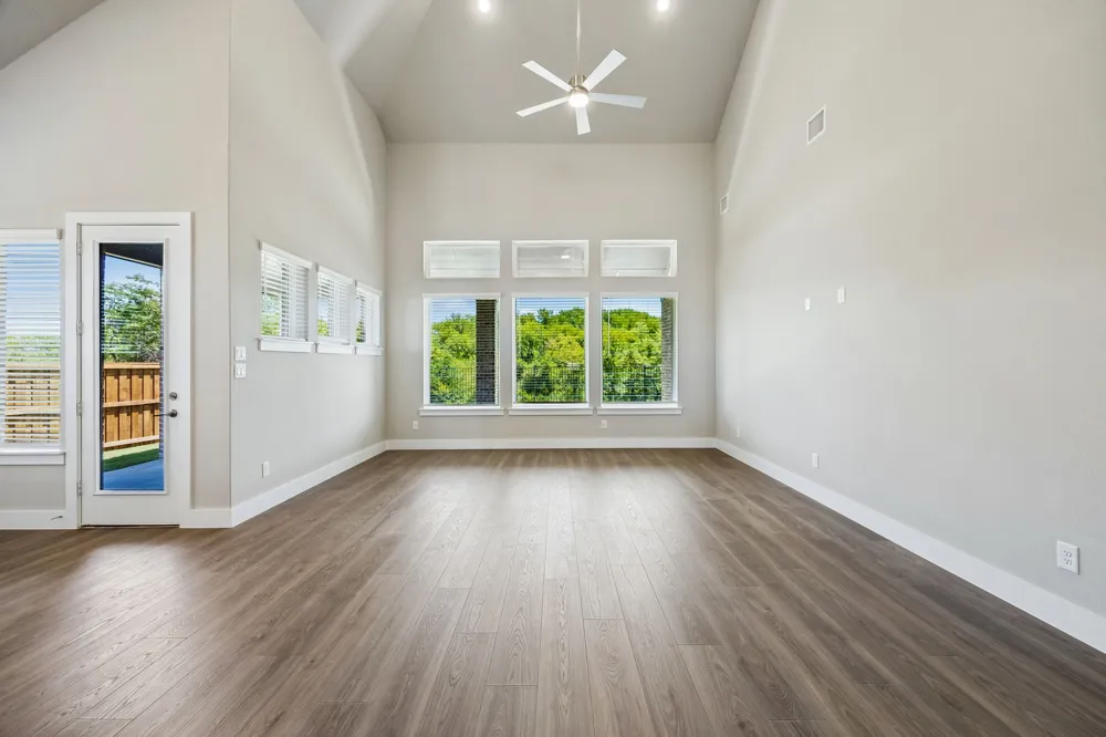 2423 Silver Spring Court Celina, TX 75009