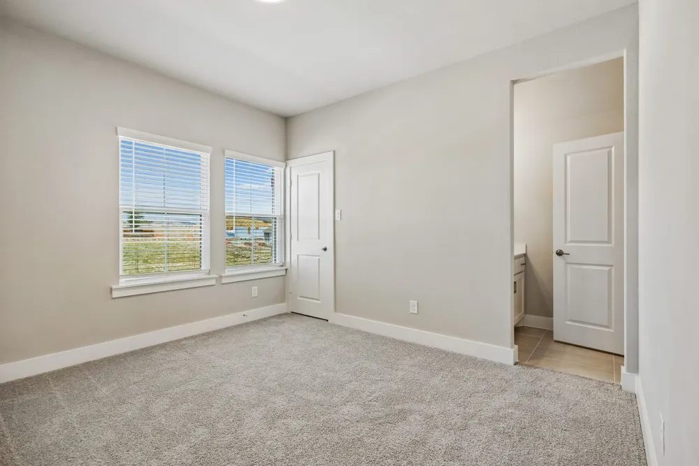 2423 Silver Spring Court Celina, TX 75009