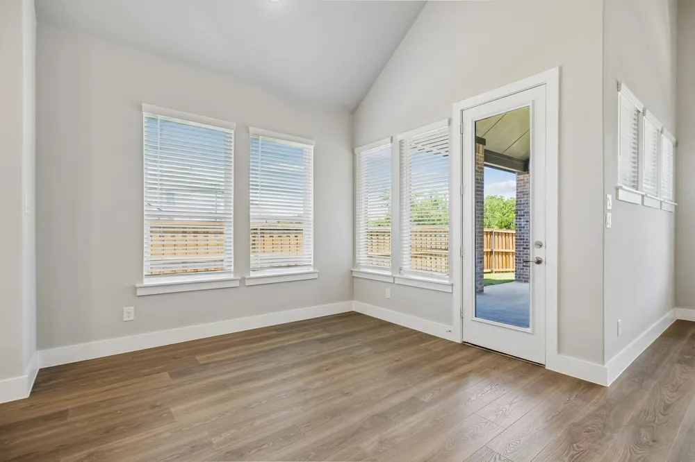 2423 Silver Spring Court Celina, TX 75009